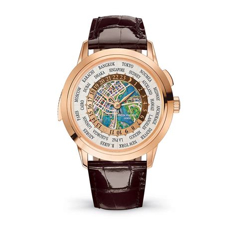 grand exhibition patek philippe singapore|Patek Philippe london 2015.